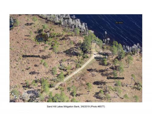SHLMB Aerial 030619 No 8577