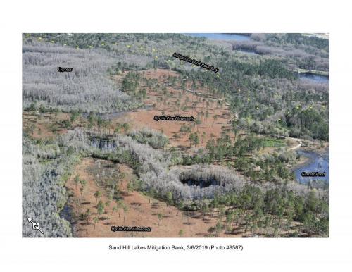 SHLMB Aerial 030619 No 8587