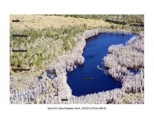 SHLMB Aerial 030619 No 8616