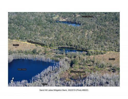 SHLMB Aerial 030619 No 8622