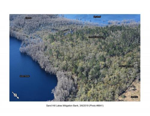 SHLMB Aerial 030619 No 8641