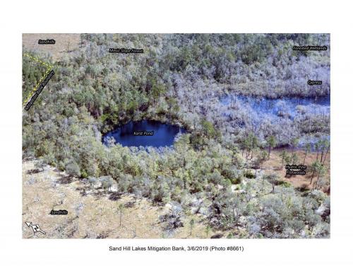 SHLMB Aerial 030619 No 8661