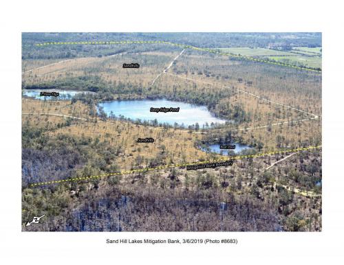 SHLMB Aerial 030619 No 8683