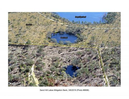SHLMB Aerial 030619 No 8698