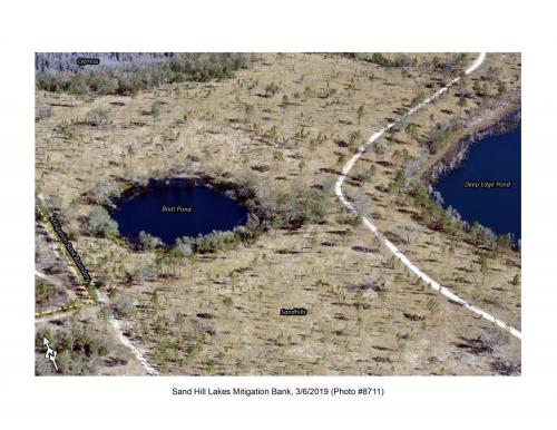 SHLMB Aerial 030619 No 8711