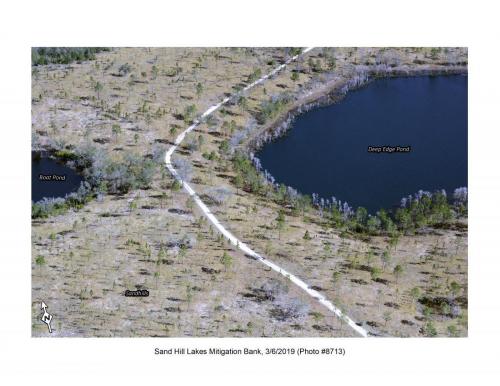 SHLMB Aerial 030619 No 8713