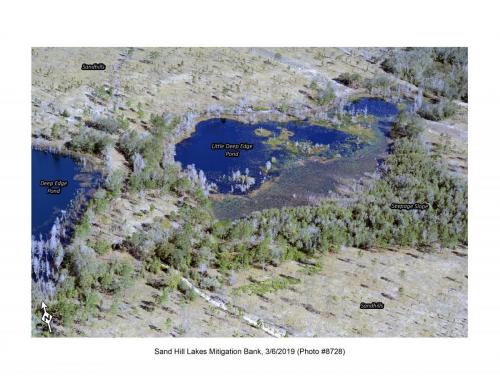 SHLMB Aerial 030619 No 8728