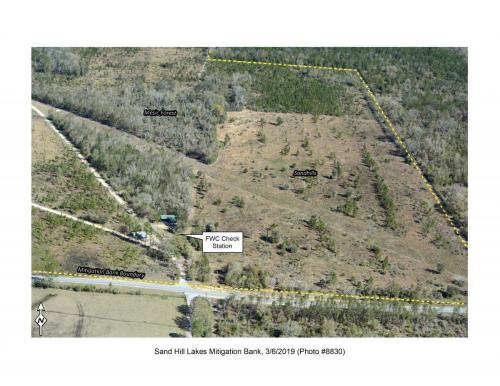 SHLMB Aerial 030619 No 8830