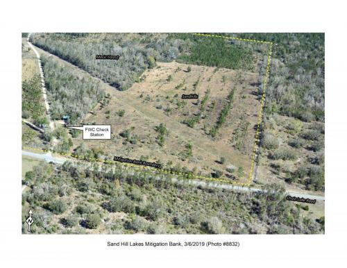 SHLMB Aerial 030619 No 8832