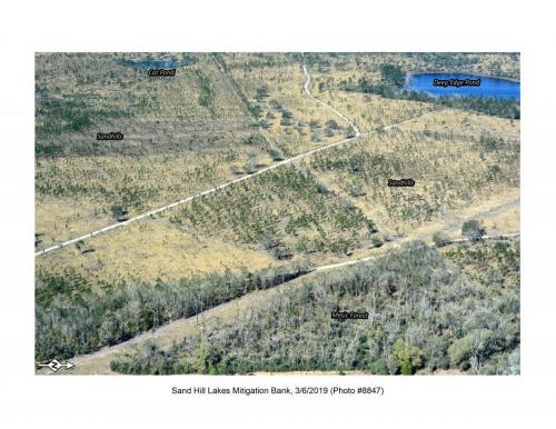 SHLMB Aerial 030619 No 8847