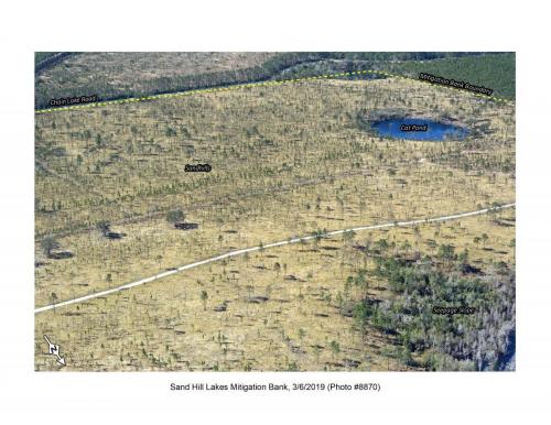 SHLMB Aerial 030619 No 8870