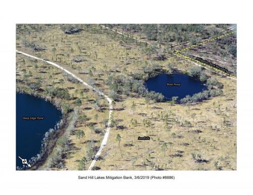 SHLMB Aerial 030619 No 8886