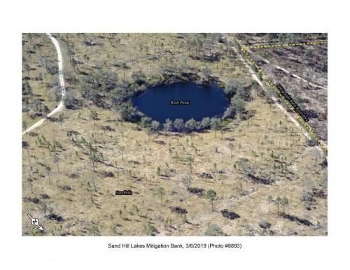 SHLMB Aerial 030619 No 8893