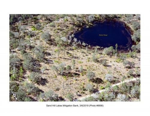 SHLMB Aerial 030619 No 8906