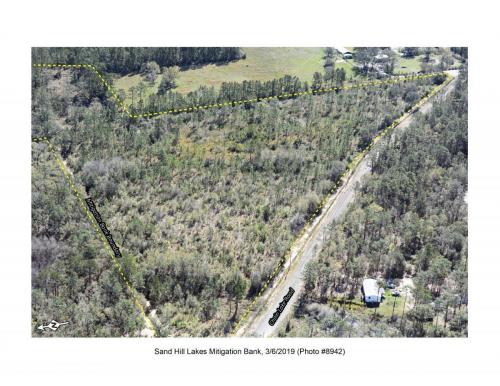 SHLMB Aerial 030619 No 8942
