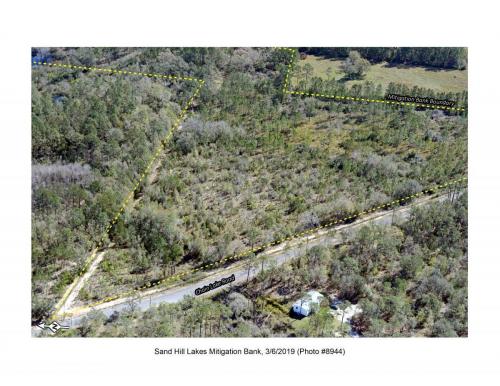 SHLMB Aerial 030619 No 8944