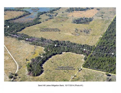 SHLMB Aerial 101714 1