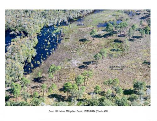 SHLMB Aerial 101714 10