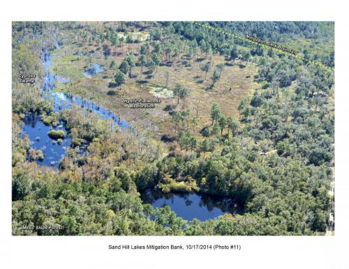 SHLMB Aerial 101714 11