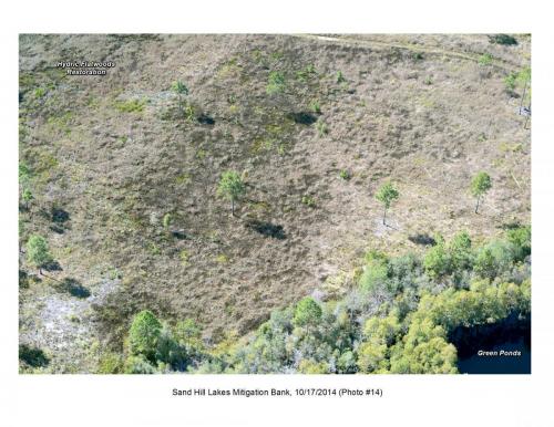 SHLMB Aerial 101714 14