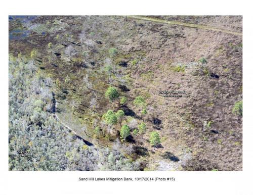 SHLMB Aerial 101714 15