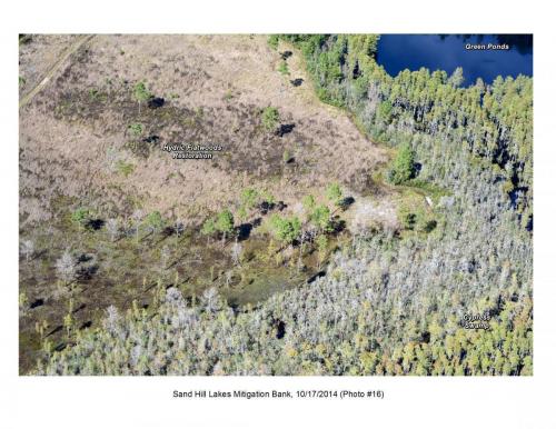 SHLMB Aerial 101714 16