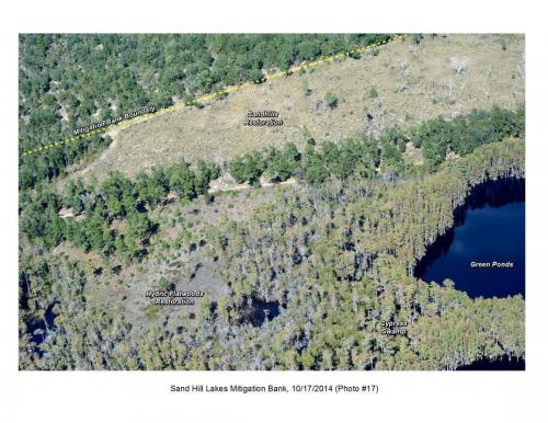 SHLMB Aerial 101714 17