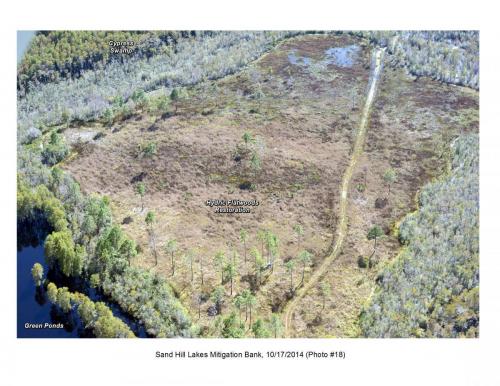 SHLMB Aerial 101714 18