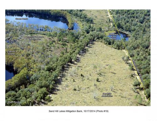 SHLMB Aerial 101714 19