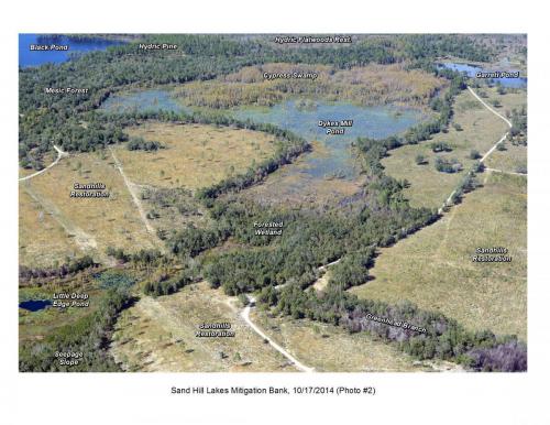 SHLMB Aerial 101714 2