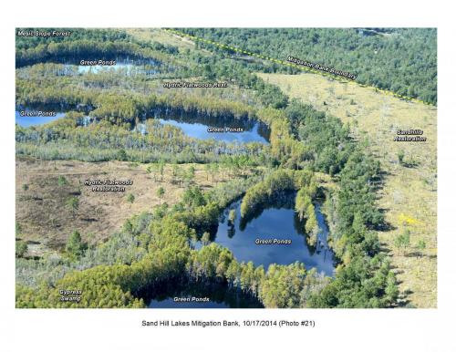 SHLMB Aerial 101714 21