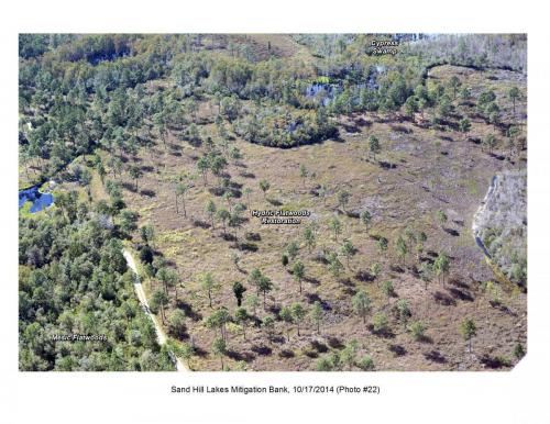 SHLMB Aerial 101714 22