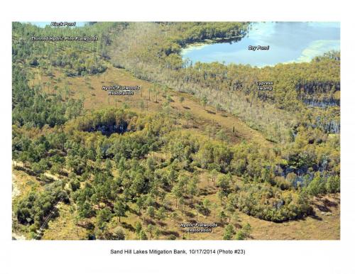 SHLMB Aerial 101714 23
