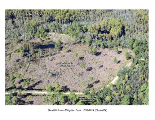 SHLMB Aerial 101714 24
