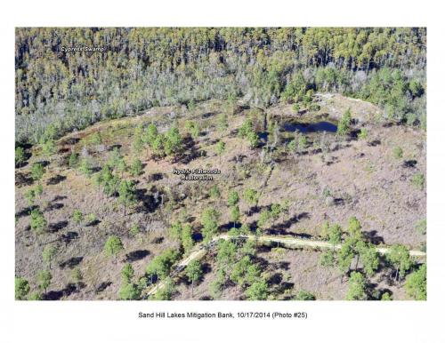 SHLMB Aerial 101714 25