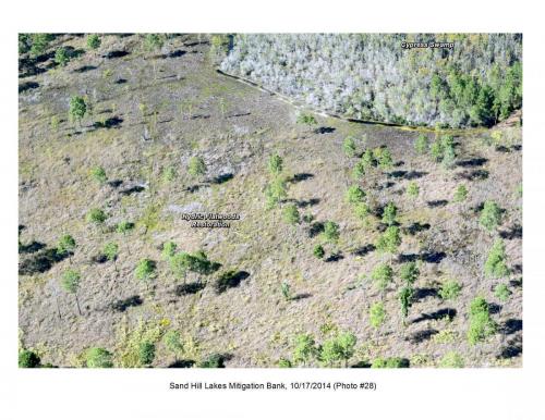 SHLMB Aerial 101714 28