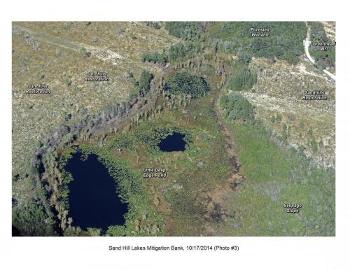 SHLMB Aerial 101714 3