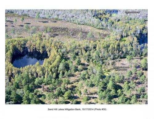 SHLMB Aerial 101714 30