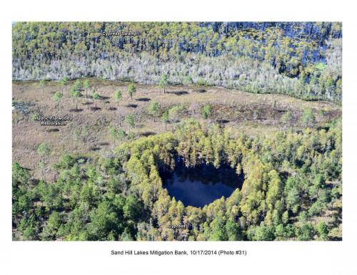 SHLMB Aerial 101714 31