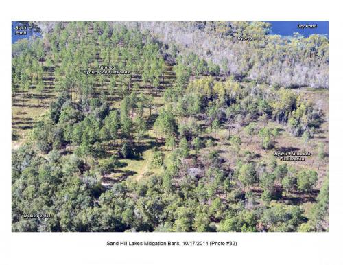 SHLMB Aerial 101714 32