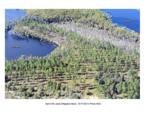 SHLMB Aerial 101714 33