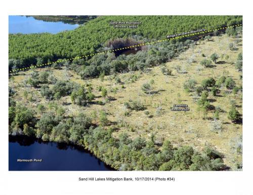 SHLMB Aerial 101714 34