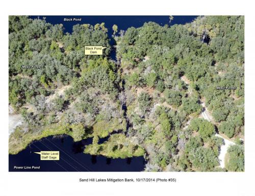 SHLMB Aerial 101714 35