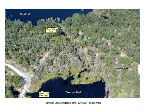 SHLMB Aerial 101714 36