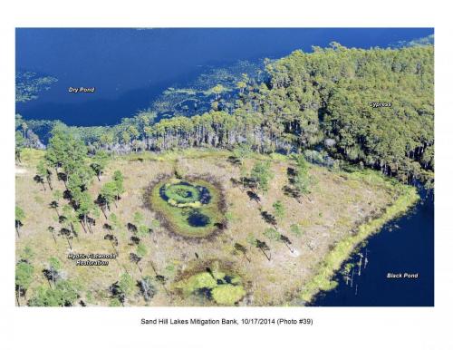 SHLMB Aerial 101714 39