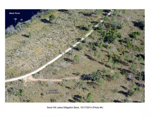 SHLMB Aerial 101714 4