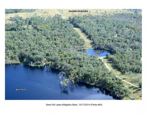 SHLMB Aerial 101714 40