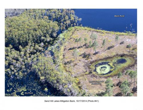 SHLMB Aerial 101714 41