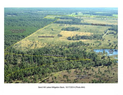 SHLMB Aerial 101714 44