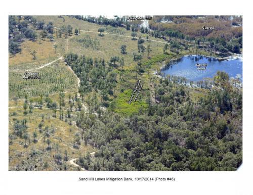 SHLMB Aerial 101714 46